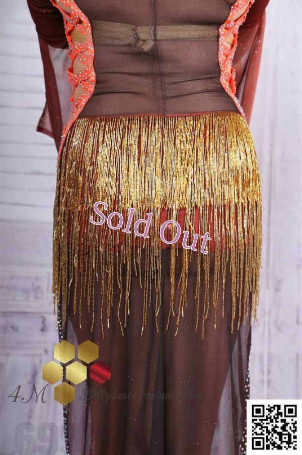 画像10: バラディNo,258