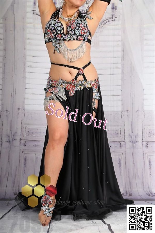 画像2: Aziza No,147