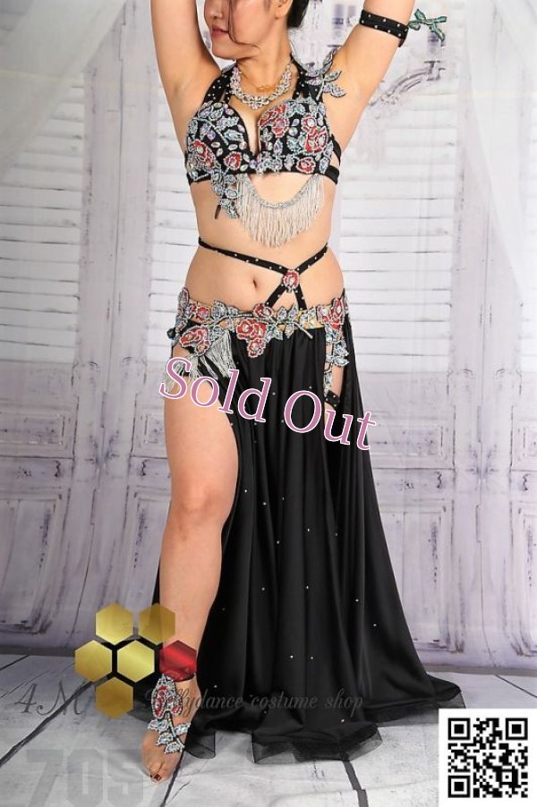 画像3: Aziza No,147