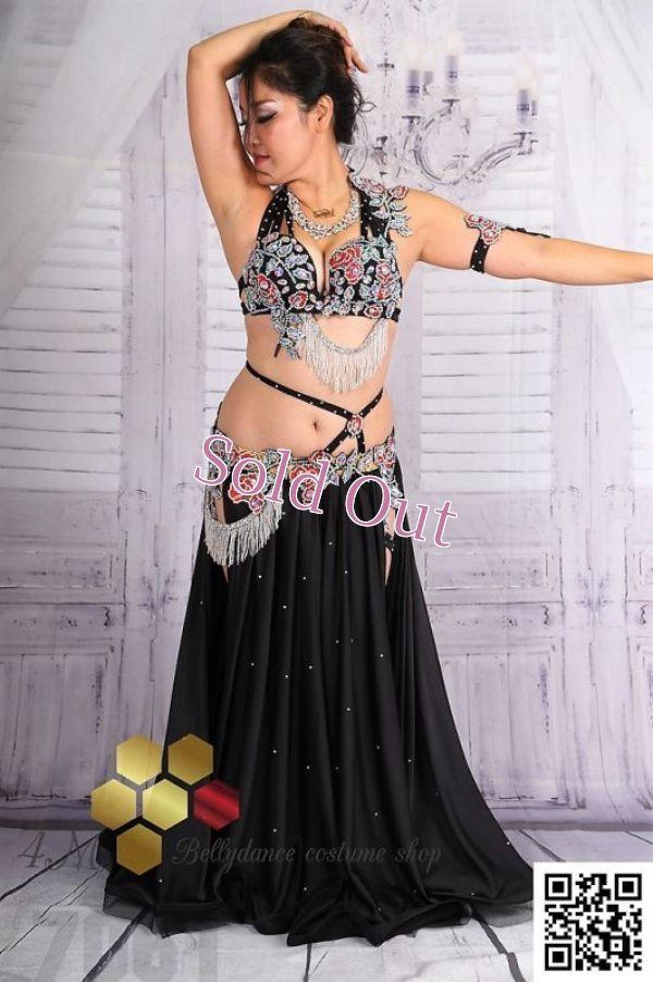 画像7: Aziza No,147