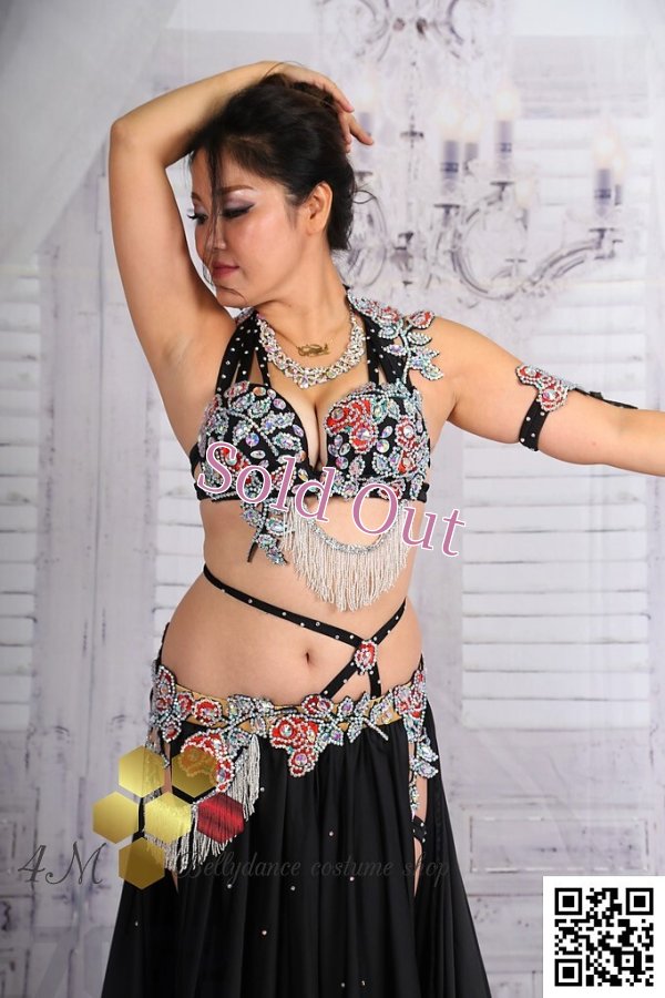 画像8: Aziza No,147