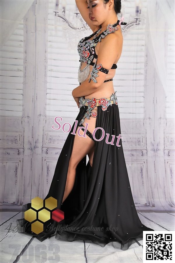 画像9: Aziza No,147