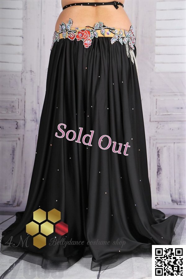 画像11: Aziza No,147