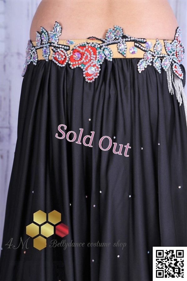 画像12: Aziza No,147