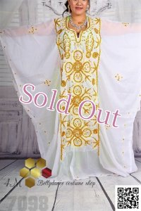 ハリージ(Khaleej) No,76