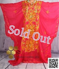 ハリージ(Khaleej) No,79