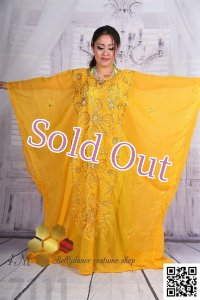 ハリージ(Khaleej) No,81