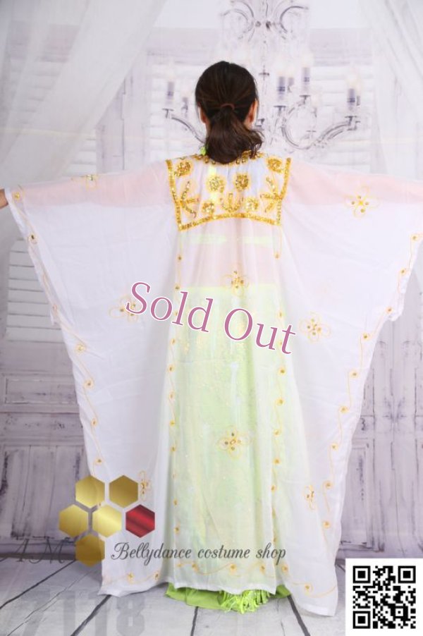 画像2: ハリージ(Khaleej) No,71