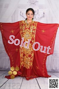 ハリージ(Khaleej) No,70