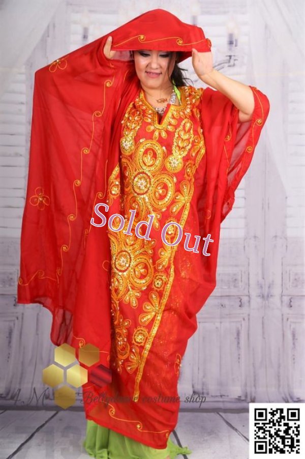 画像3: ハリージ(Khaleej) No,82