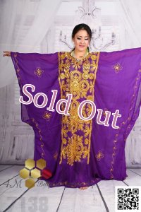 ハリージ(Khaleej) No,64