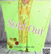 ハリージ(Khaleej) No,61