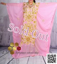 ハリージ(Khaleej) No,60