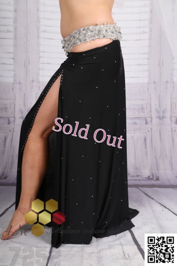 画像7: Moudy(モーディ） No,3