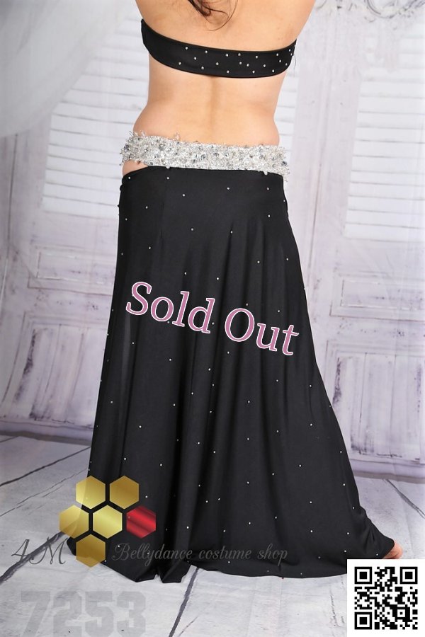 画像8: Moudy(モーディ） No,3