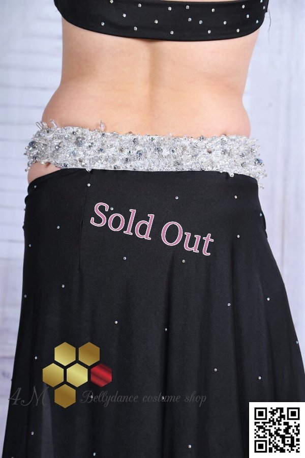 画像9: Moudy(モーディ） No,3