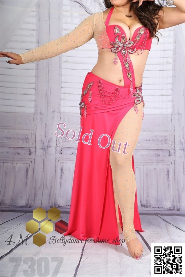 画像3: Moudy(モーディ） No,4