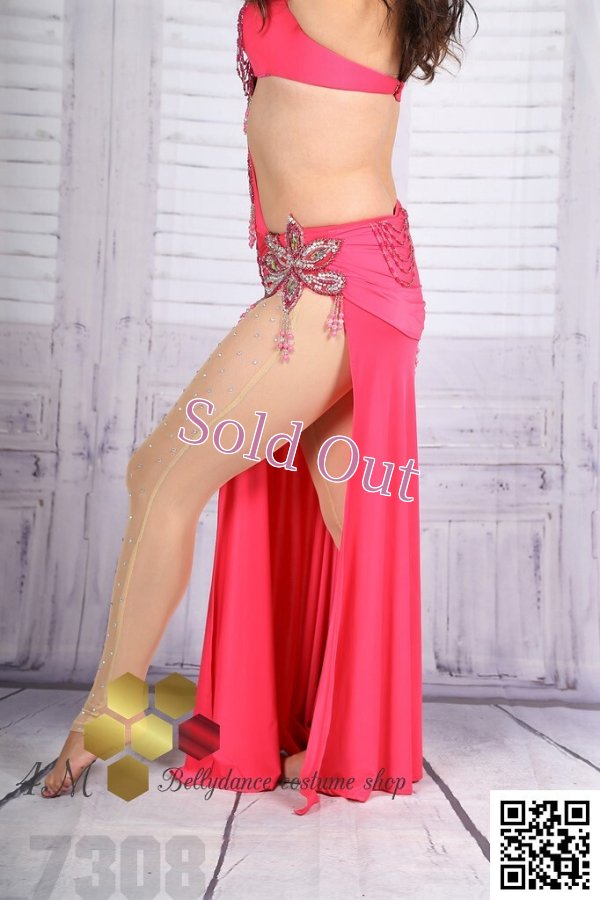 画像4: Moudy(モーディ） No,4