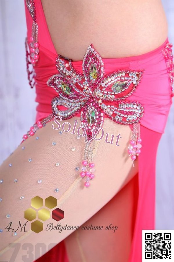 画像5: Moudy(モーディ） No,4