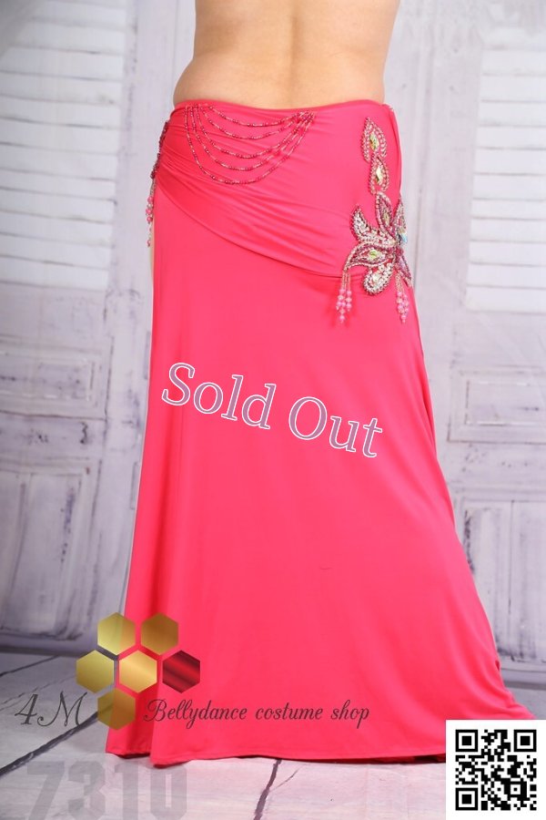 画像6: Moudy(モーディ） No,4