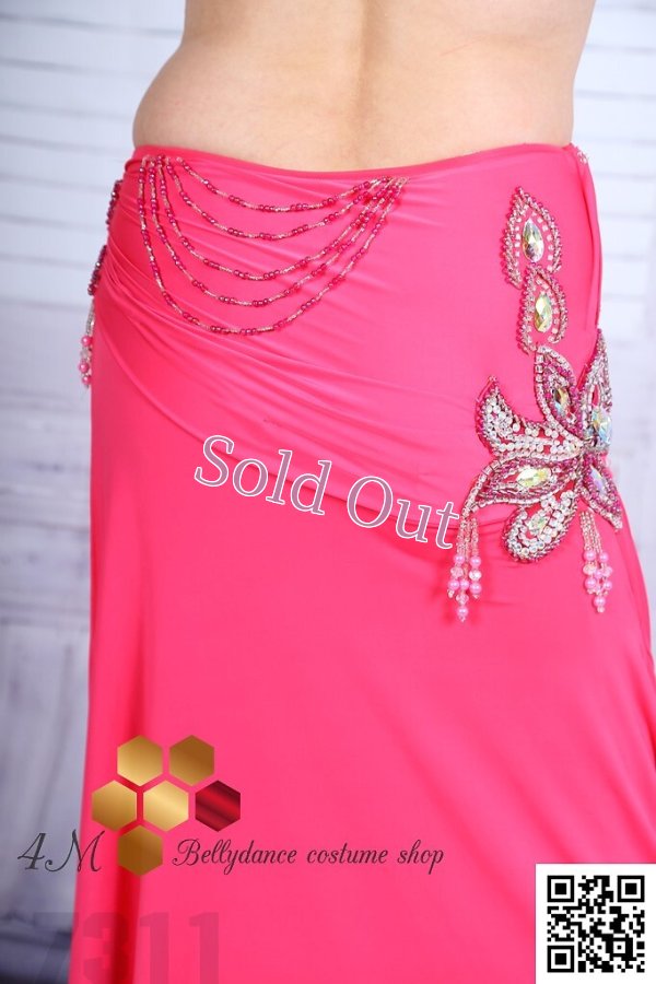 画像7: Moudy(モーディ） No,4