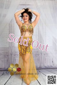 Mamdoouh Salama  No,1