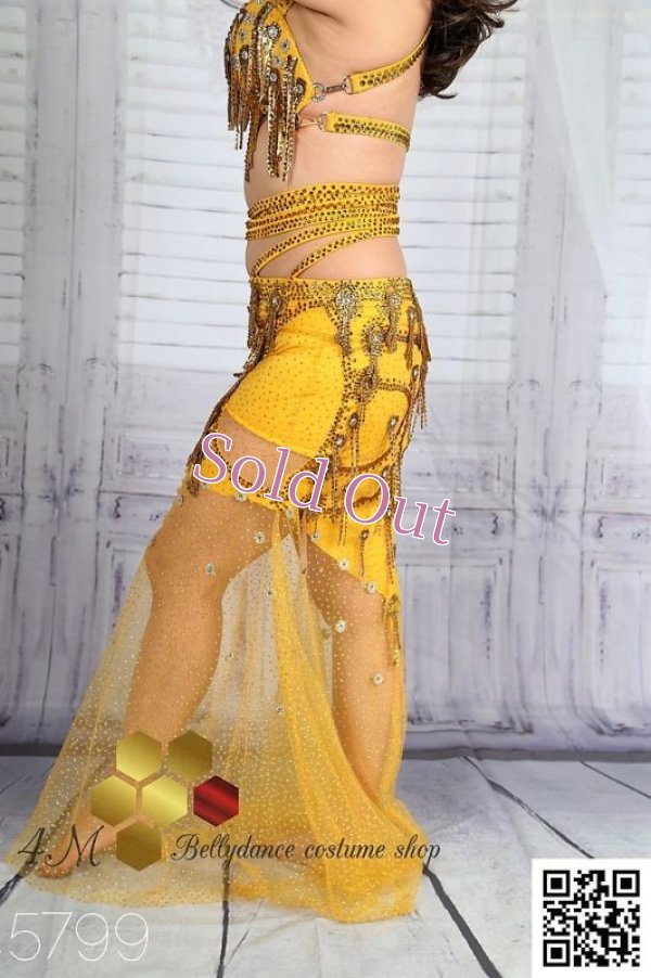 画像4: Mamdoouh Salama  No,1