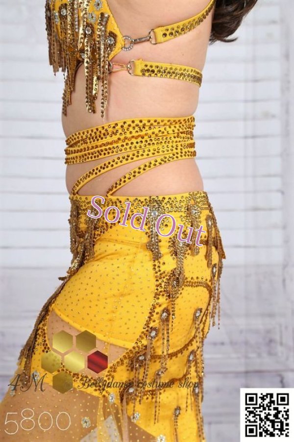 画像5: Mamdoouh Salama  No,1