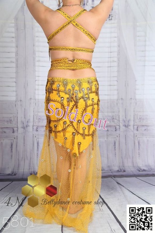 画像6: Mamdoouh Salama  No,1