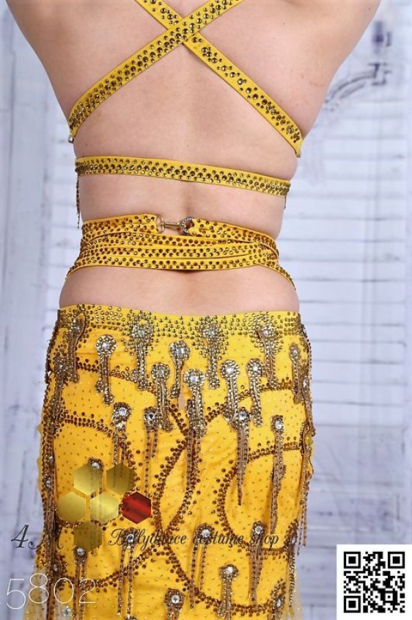 画像7: Mamdoouh Salama(マンドューハ)