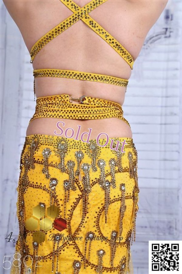 画像7: Mamdoouh Salama  No,1