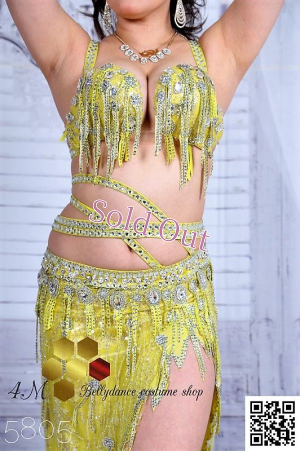 画像3: Mamdoouh Salama  No,49