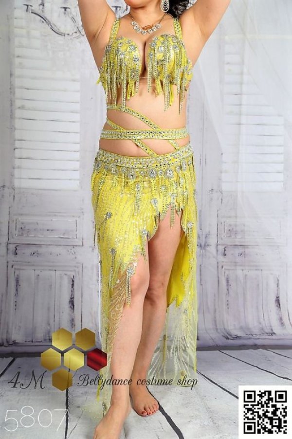 画像5: Mamdoouh Salama  No,49