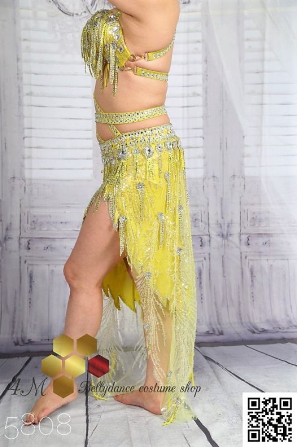 画像6: Mamdoouh Salama  No,49