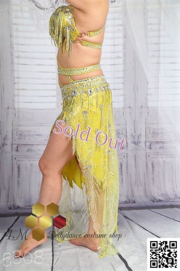 画像6: Mamdoouh Salama  No,49