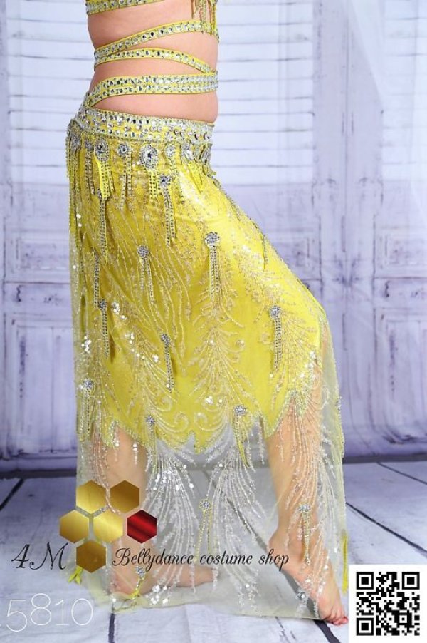 画像7: Mamdoouh Salama  No,49