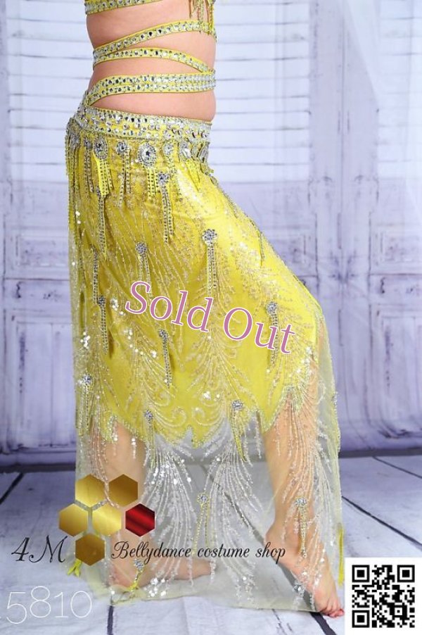 画像7: Mamdoouh Salama  No,49