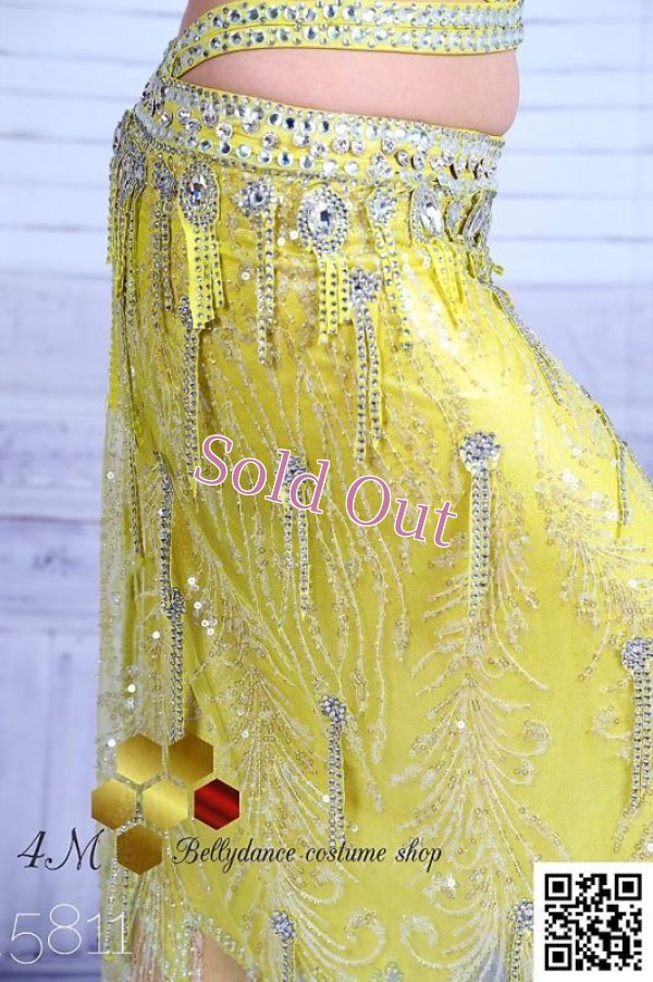 画像8: Mamdoouh Salama  No,49