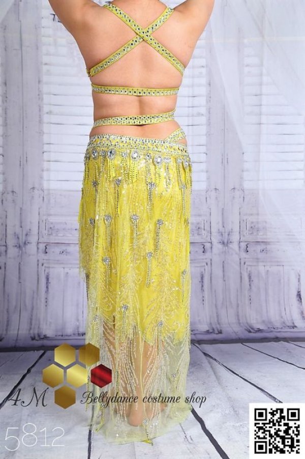 画像10: Mamdoouh Salama  No,49