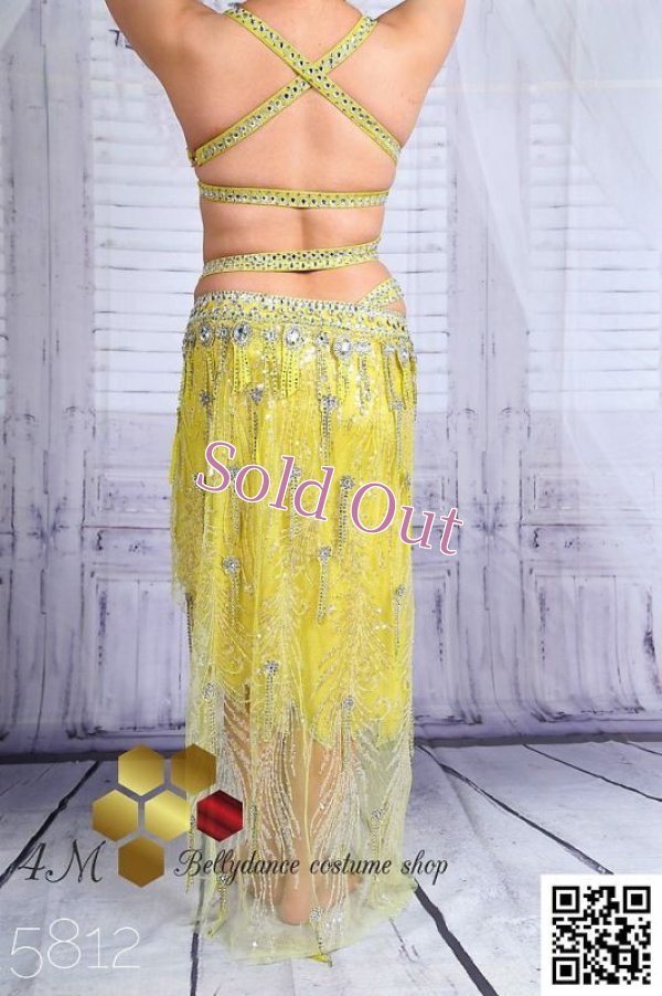 画像10: Mamdoouh Salama  No,49