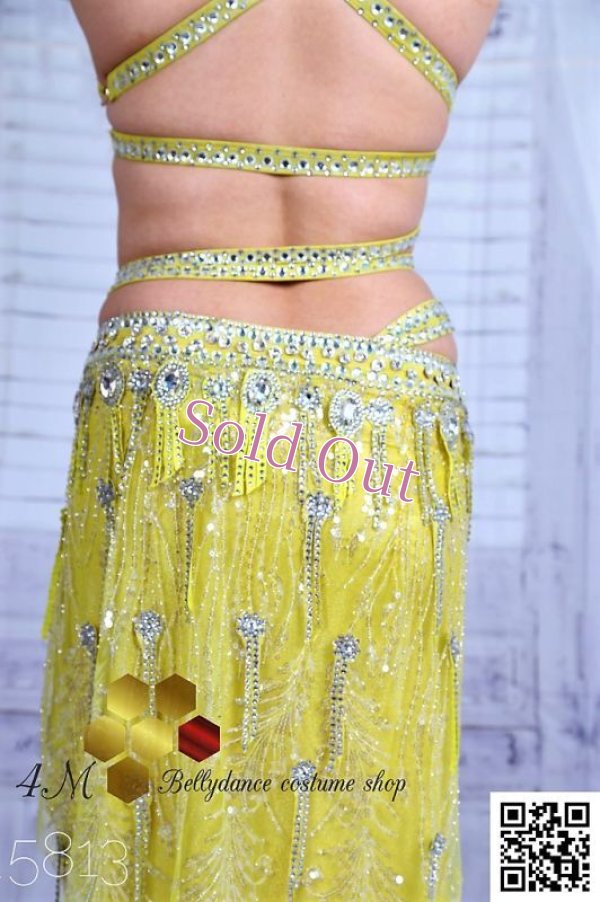 画像11: Mamdoouh Salama  No,49