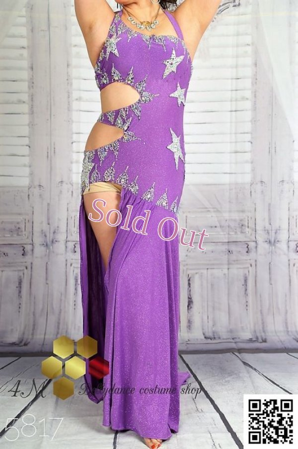 画像4: Aziza No,142