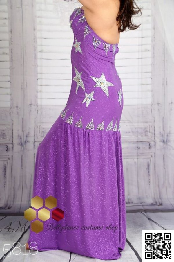 画像5: Aziza No,142