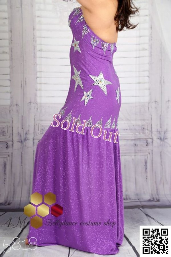 画像5: Aziza No,142