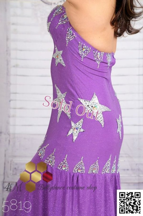 画像6: Aziza No,142