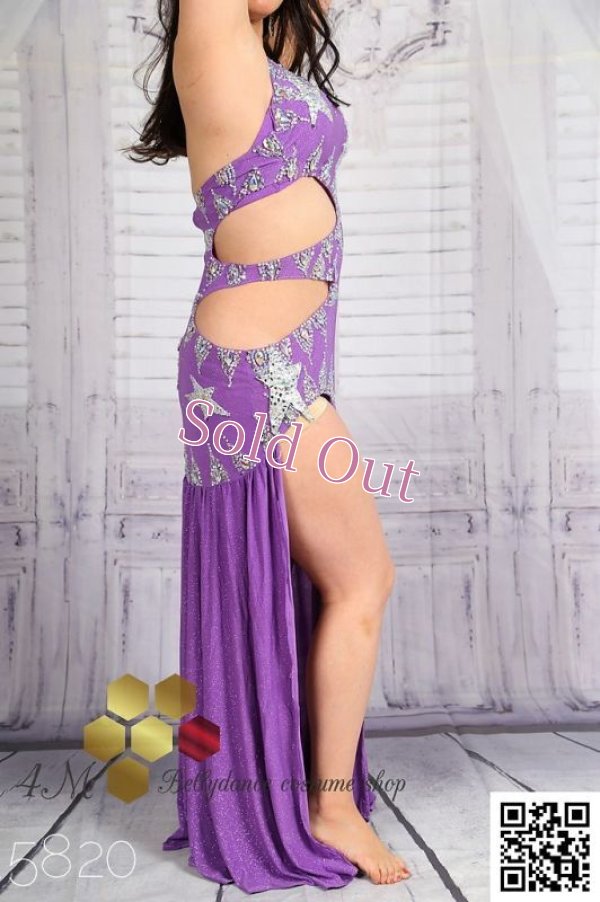 画像7: Aziza No,142