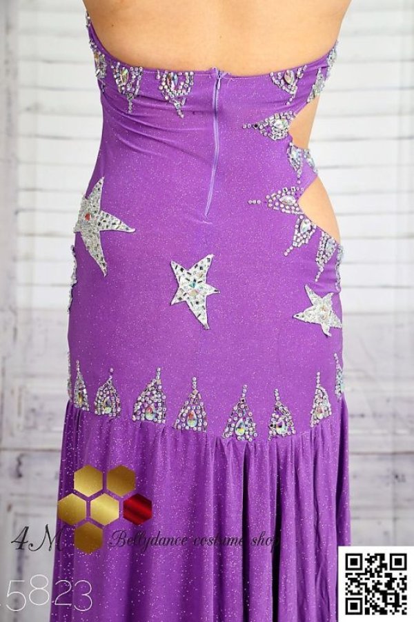 画像10: Aziza No,142