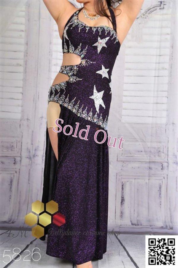 画像3: Aziza No,141