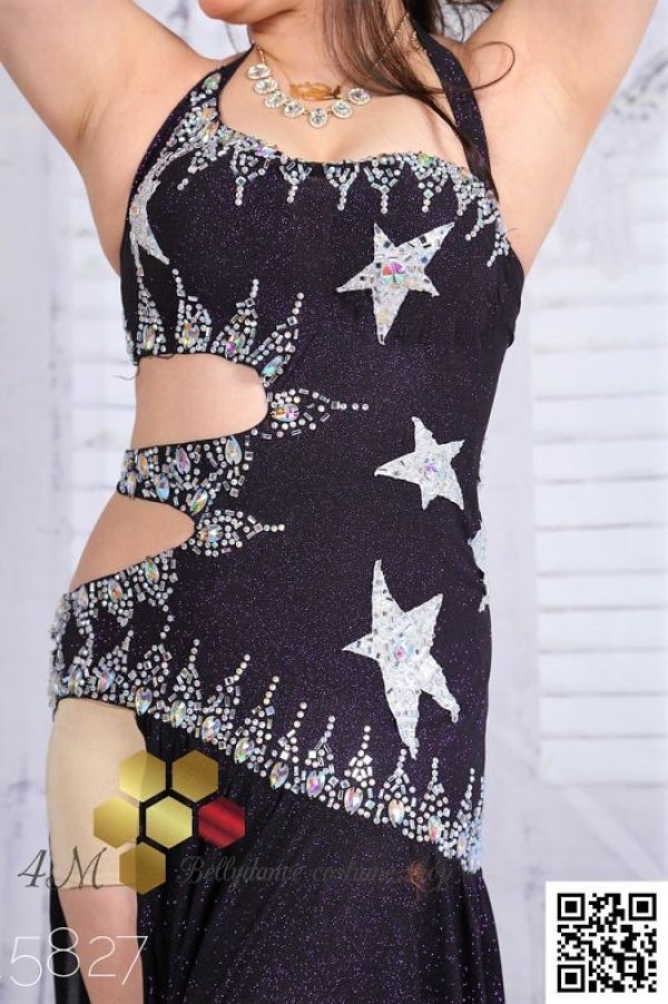 画像4: Aziza No,141