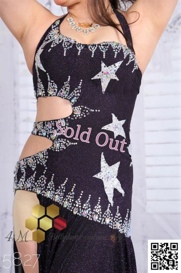 画像4: Aziza No,141